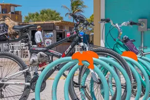 8711 51st Ave W, Bradenton, FL 34210 - Photo 42