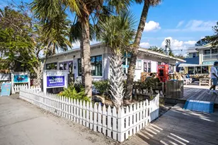 8711 51st Ave W, Bradenton, FL 34210 - Photo 44