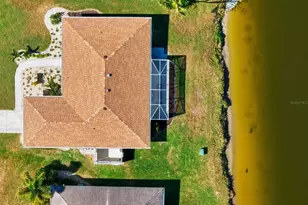 8711 51st Ave W, Bradenton, FL 34210 - Photo 28