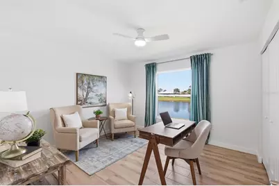 8711 51st Avenue W, Bradenton, FL 34210 - Photo 20