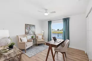 8711 51st Ave W, Bradenton, FL 34210 - Photo 20