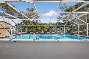 14 Strathmore Blvd, Sarasota, FL 34233 - Photo 38