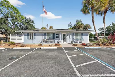 14 Strathmore Boulevard #14, Sarasota, FL 34233 - Photo 34