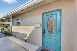 14 Strathmore Blvd, Sarasota, FL 34233 - Photo 4