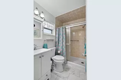 14 Strathmore Boulevard #14, Sarasota, FL 34233 - Photo 26