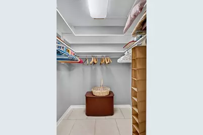 14 Strathmore Boulevard #14, Sarasota, FL 34233 - Photo 22