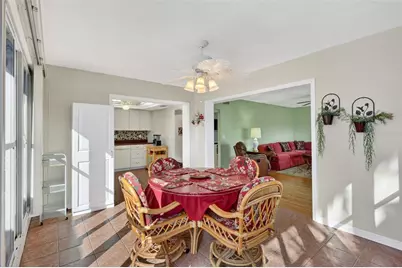 14 Strathmore Boulevard #14, Sarasota, FL 34233 - Photo 10