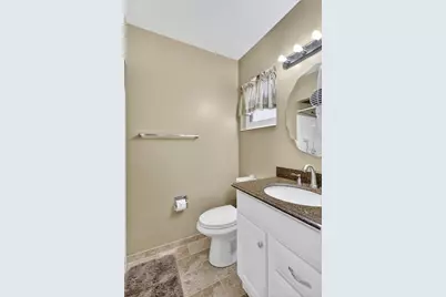 14 Strathmore Boulevard #14, Sarasota, FL 34233 - Photo 20