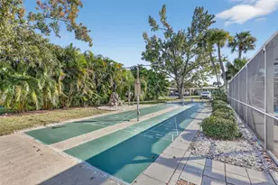 14 Strathmore Blvd, Sarasota, FL 34233 - Photo 40