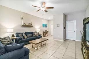 14339 Easy Goer St, Ruskin, FL 33573 - Photo 8