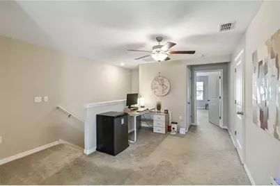 14339 Easy Goer Street, Ruskin, FL 33573 - Photo 24