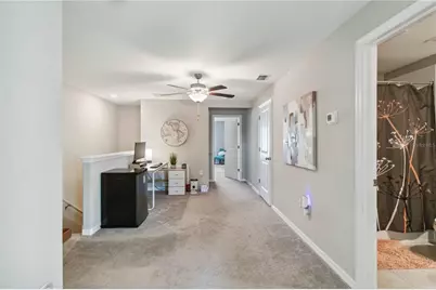14339 Easy Goer Street, Ruskin, FL 33573 - Photo 32