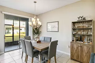 14339 Easy Goer St, Ruskin, FL 33573 - Photo 12