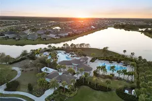 14339 Easy Goer St, Ruskin, FL 33573 - Photo 44