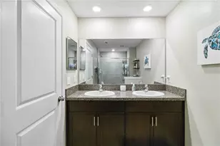 14339 Easy Goer St, Ruskin, FL 33573 - Photo 38