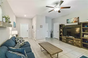 14339 Easy Goer St, Ruskin, FL 33573 - Photo 10