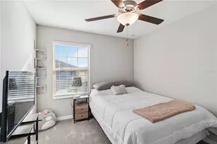 14339 Easy Goer St, Ruskin, FL 33573 - Photo 30