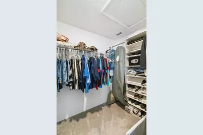 14339 Easy Goer Street, Ruskin, FL 33573 - Photo 42