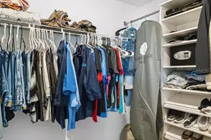 14339 Easy Goer St, Ruskin, FL 33573 - Photo 42