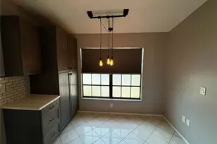 1314 N Brink Ave, Sarasota, FL 34237 - Photo 8