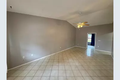 1314 N Brink Avenue, Sarasota, FL 34237 - Photo 2