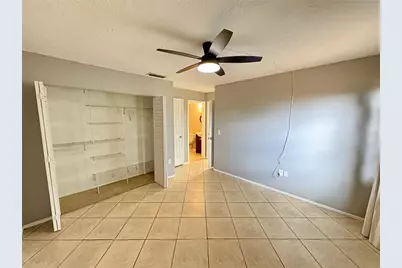 1314 N Brink Avenue, Sarasota, FL 34237 - Photo 10