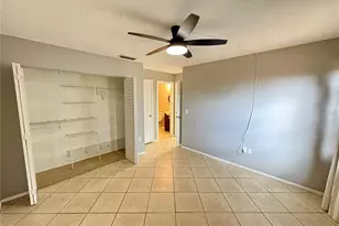 1314 N Brink Ave, Sarasota, FL 34237 - Photo 10