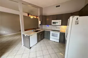 1314 N Brink Ave, Sarasota, FL 34237 - Photo 6