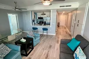 750 N Tamiami Trl, Sarasota, FL 34236 - Photo 2