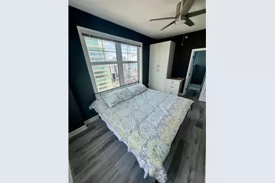 750 N Tamiami Trail #1618, Sarasota, FL 34236 - Photo 8