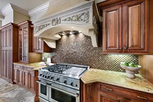 7216 Pasadena Glen, Lakewood Ranch, FL 34202 - Photo 20