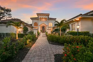 7216 Pasadena Glen, Lakewood Ranch, FL 34202 - Photo 2