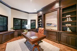 7216 Pasadena Glen, Lakewood Ranch, FL 34202 - Photo 54