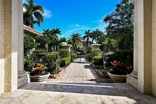 7216 Pasadena Glen, Lakewood Ranch, FL 34202 - Photo 78