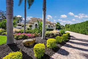 7216 Pasadena Glen, Lakewood Ranch, FL 34202 - Photo 74