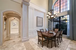 7216 Pasadena Glen, Lakewood Ranch, FL 34202 - Photo 12