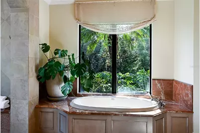 7216 Pasadena Glen, Lakewood Ranch, FL 34202 - Photo 50