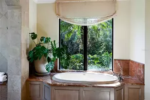 7216 Pasadena Glen, Lakewood Ranch, FL 34202 - Photo 50