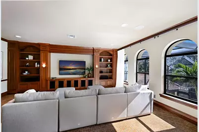 7216 Pasadena Glen, Lakewood Ranch, FL 34202 - Photo 70