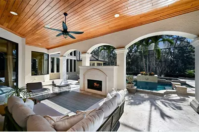 7216 Pasadena Glen, Lakewood Ranch, FL 34202 - Photo 30