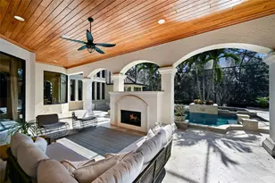 7216 Pasadena Glen, Lakewood Ranch, FL 34202 - Photo 30