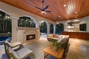 7216 Pasadena Glen, Lakewood Ranch, FL 34202 - Photo 26