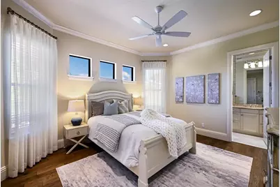 7216 Pasadena Glen, Lakewood Ranch, FL 34202 - Photo 60