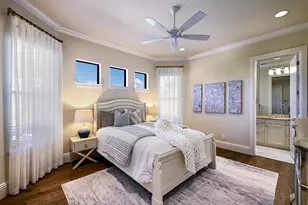 7216 Pasadena Glen, Lakewood Ranch, FL 34202 - Photo 60