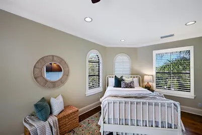 7216 Pasadena Glen, Lakewood Ranch, FL 34202 - Photo 64