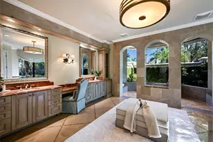 7216 Pasadena Glen, Lakewood Ranch, FL 34202 - Photo 48