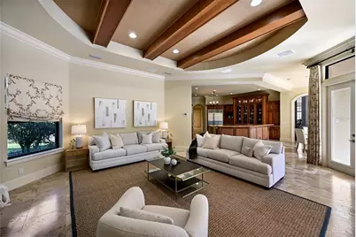 7216 Pasadena Glen, Lakewood Ranch, FL 34202 - Photo 24