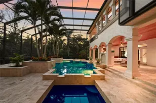 7216 Pasadena Glen, Lakewood Ranch, FL 34202 - Photo 34