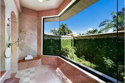 7216 Pasadena Glen, Lakewood Ranch, FL 34202 - Photo 52