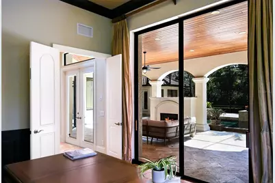 7216 Pasadena Glen, Lakewood Ranch, FL 34202 - Photo 58